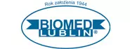 biomed lublin