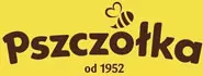 pszczolka