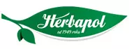 herbapol