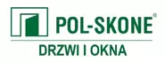 pol-skone