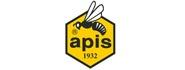 apis