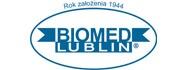 biomed lublin