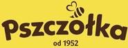pszczolka