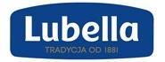 lubella